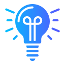 idea icon