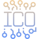 ico icon