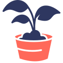 planta icon