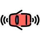 auto icon