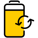 batería icon