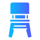 Стул icon