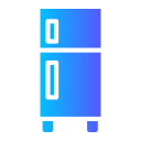 Electronic 