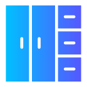 Гардероб icon