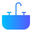 Мойка icon