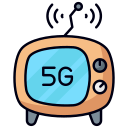 televisor icon