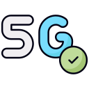 5g icon