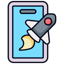 refuerzo icon