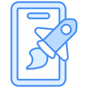 refuerzo icon