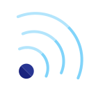 wifi icon