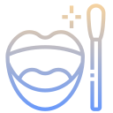 Pcr test 