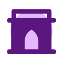 arco icon