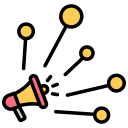 Marketing network 