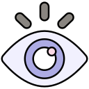 mirar icon