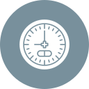 reloj icon