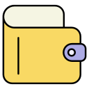 billetera icon