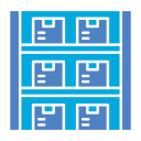 existencias icon