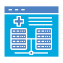 base de datos en línea 