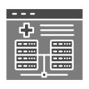 base de datos en línea 