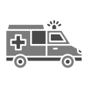 Скорая помощь icon