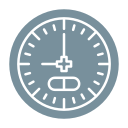 reloj icon