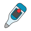 tensimetro icon