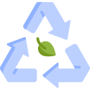 reciclar icon