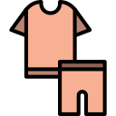 ropa icon