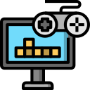 computadora icon