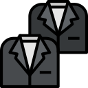 ropa icon