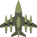 Aeronave icon