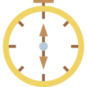 Reloj icon