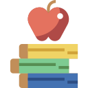 Manzana icon