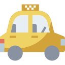 Automóvil icon