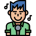 Avatar icon