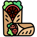 burito icon