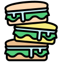 arepa icon