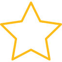 estrella icon