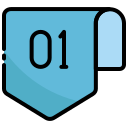 uno icon