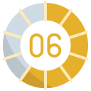 Six 