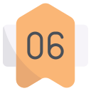 Six 