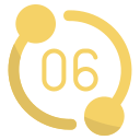 Six 