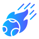 cometa icon