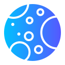 luna icon