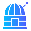 observatorio icon