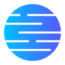 planeta icon