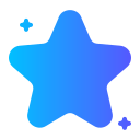 estrella icon