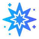 supernova icon