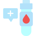 tubo icon