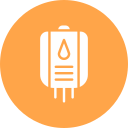 bolsa de sangue icon